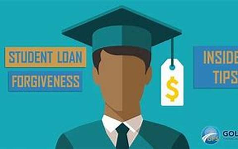 Student Loans