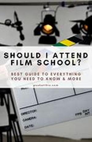 Tips For Taking The ACT