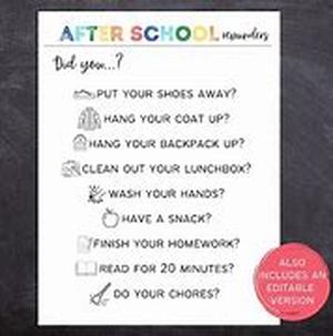 Affordable Home Schooling