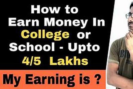 Earning A Civil Engineering Graduate Degree Online
