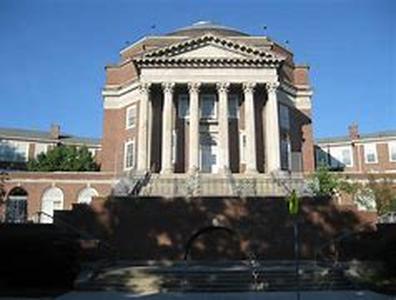 Official College Rankings: A Students Best Friend