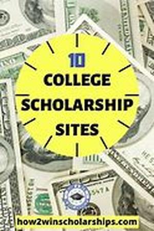 Title: Finding The Right College Student Loan