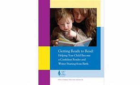 Health Care Degree Online  A Caregiver's Route