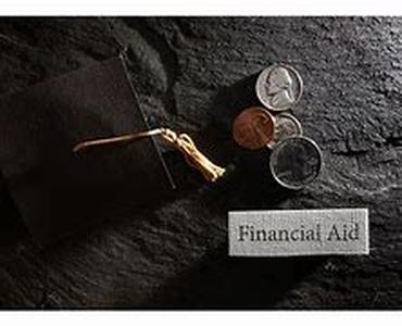 Title: What To Do When A Student Loan Telemarketer Calls