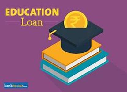 Title: Student Loans With Bad Credit - There Are Options To Help