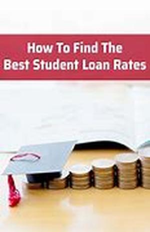 Finding A Scholarship Or College Grant