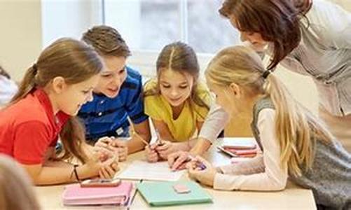 The Lowdown On Finding An Online Nursing Degree Program