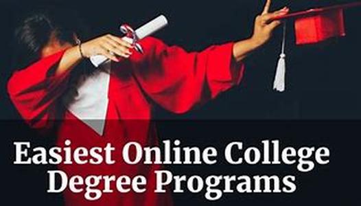 Online Business Degree Programs  Career Advantages