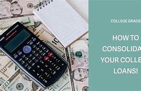 Title: Student Loan Alternatives