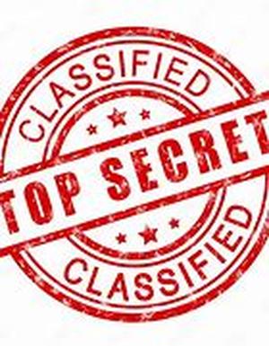 SearchMyCampus: The Objective Behind The Aspiration