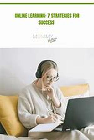 Direct Success With A Computer Programming Degree