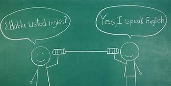 Bad Reasons Not To Learn Chinese