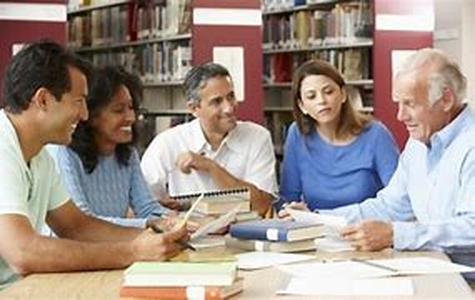 Successes of Single-Gender New York Schools Overshadowing Opposition