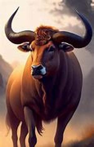 Taurus