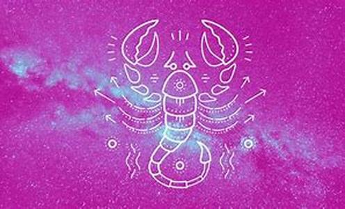 Why Typical Horoscopes are not Real Astrology