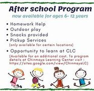 Scholarship Application Tips
