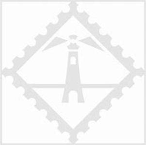 To Become A Professional Cook: A Career Resource Guide