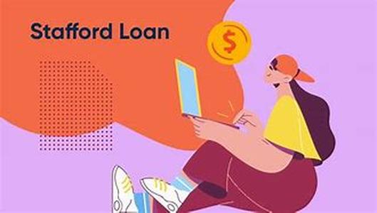 Title: Student Loan Consolidation Center