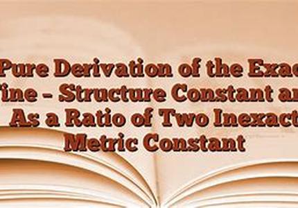 Psychology Journal Article Resource Guide