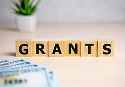 Title: Paying For Further Education - The Alternatives