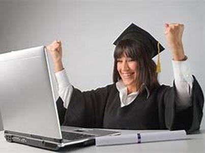 Online Degrees You Can Get From Online Education