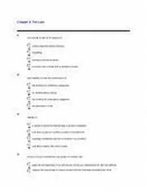 Title: Understanding the Need For Student Loans
