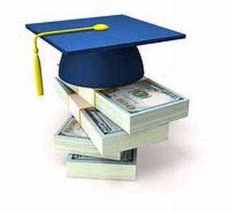 Student Loan Debt Consolidation  Students Cannot Afford to Lose Sleep over Debts