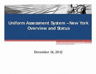 New Monitoring and Appraisal Systems for Higher Scholastic Achievement in Houston Schools