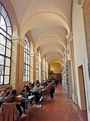 Scoring Schools With School Rankings For K-12 Gen Interest
