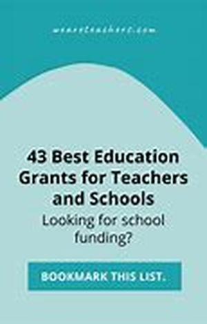 Discovering The Benefits Of Home Schooling