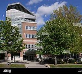 Reviweing Excellence - Concord Law School