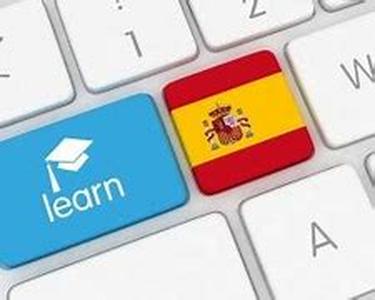 Opening The Door With An Online Degree Program