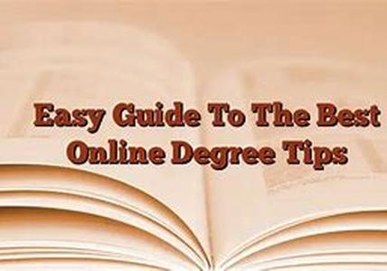 Title: Tips on Repaying Student Loans