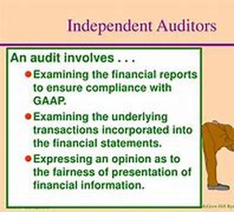 3 Important Truths About Adult Education