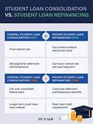 5 Reasons To Study A Foreign Language