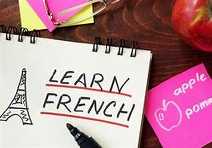 Learning About Online Mba Rankings