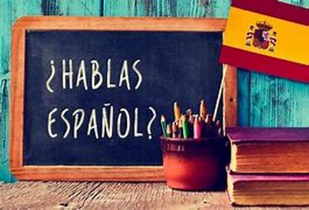 Solutions For Your Math Phobic Child