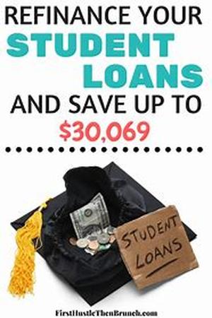 San Jose Schools Alternative Education Program Saves Troubled Students