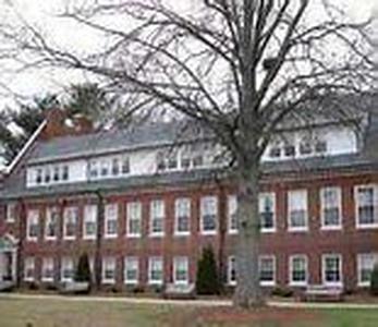 The Best Environment In Formal Education