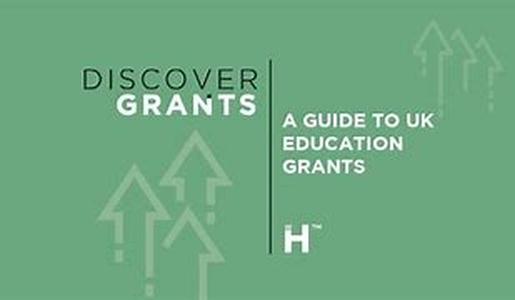 Title: Discover How Student Loan Consolidation Can Help You