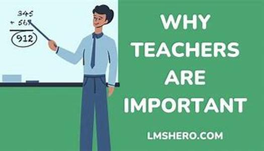 Why Should People Learn Spanish