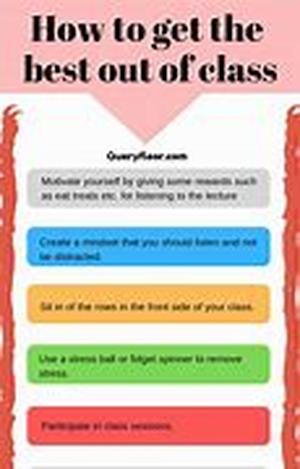 How Preschool Songs Help Your Child Learn