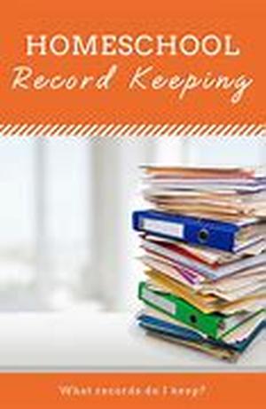 Homeschooling the teenager
