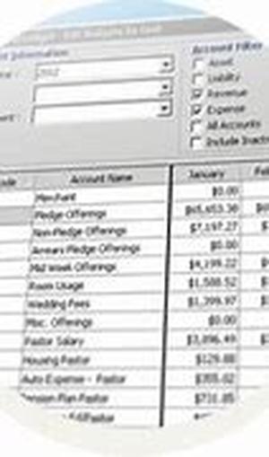 Careers in Accountancy