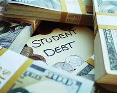 Title: Make Your Career Using Student Loans With No Cosigner