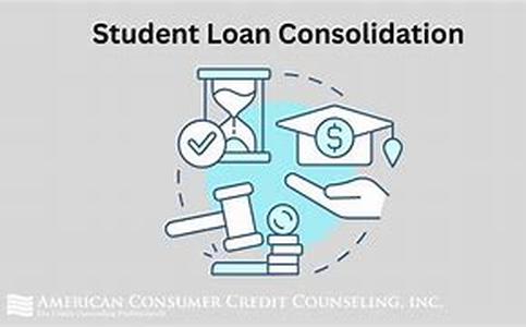 Title: Student Loans and the Federal Family Education Loan Program
