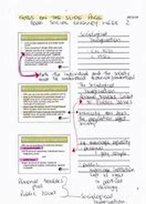 How To Schedule Your Homeschooling Day, And Have Time To Spare