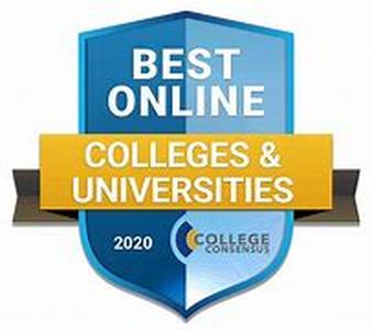 Online Nursing Schools - The Alternative To On-Campus Education