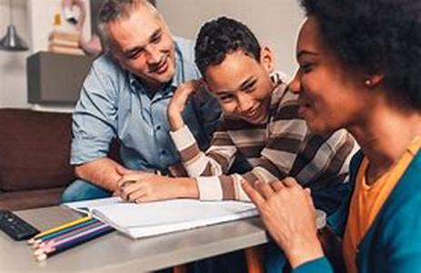 Paralegal Schools