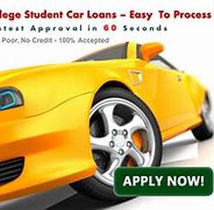 Title: Get rid of your Student Debt Faster  Government Student Loan Consolidation
